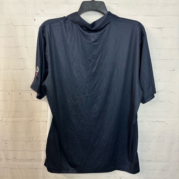Ahead USA Golf Top Large NWT - Picture 2 of 4